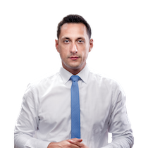 desfiintarea sectoarelor, unificarea Bucurestiului - Vlad Gheorghe