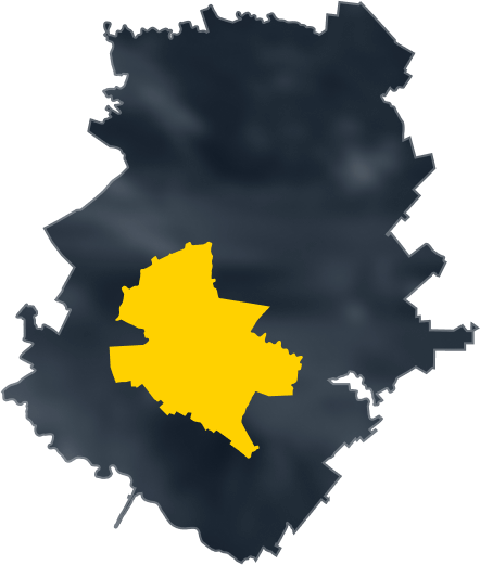 desfiintarea sectoarelor Bucuresti